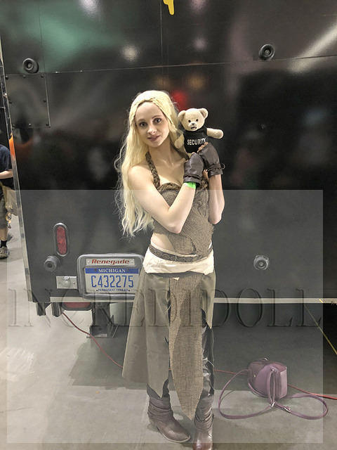 Comic-Con 2018 (036b)