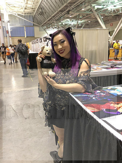 Comic-Con 2018 (037b)
