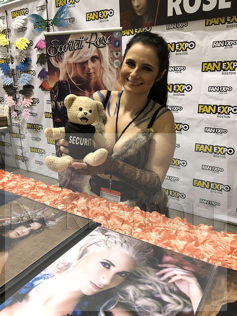 Comic-Con 2018 (038b)