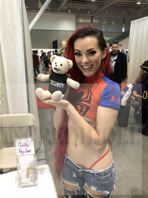 Comic-Con 2018 (039b)