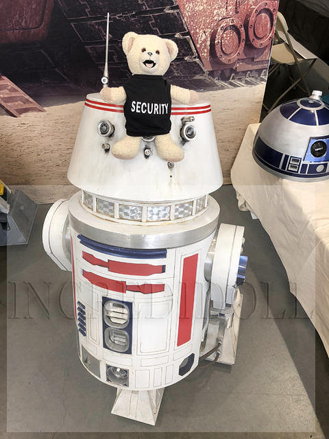 Comic-Con 2018 (03b)