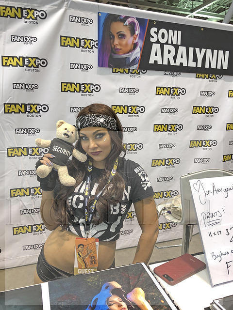 Comic-Con 2018 (042b)