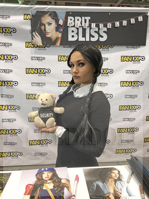 Comic-Con 2018 (043b)