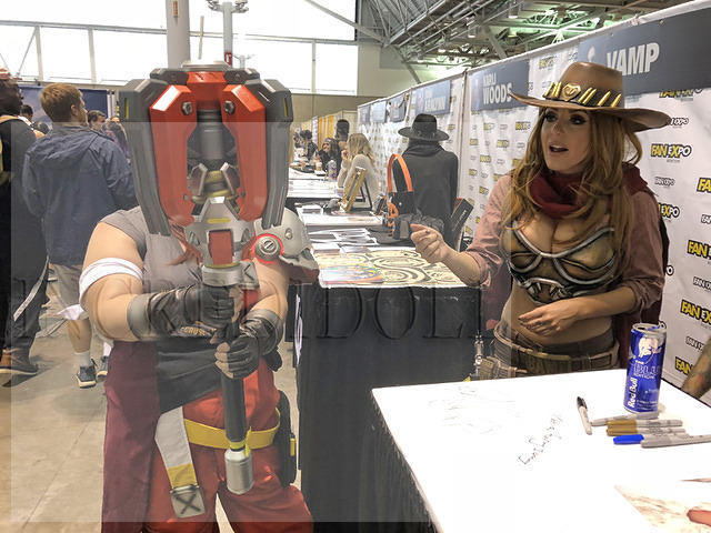 Comic-Con 2018 (044b)
