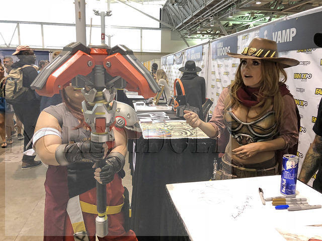 Comic-Con 2018 (045b)