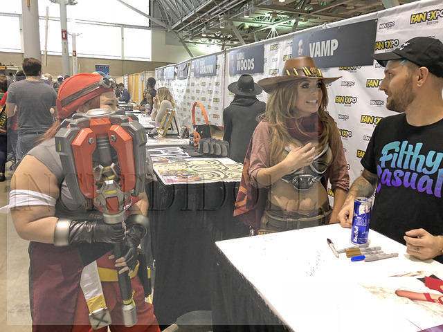 Comic-Con 2018 (046b)