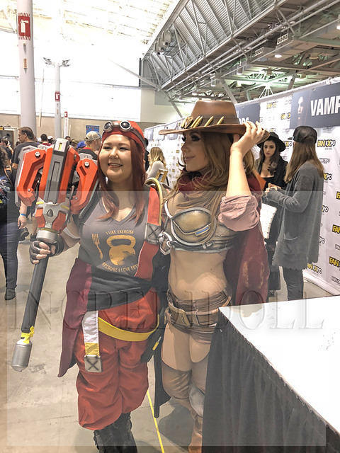 Comic-Con 2018 (047b)