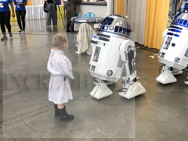 Comic-Con 2018 (04b)