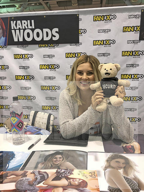 Comic-Con 2018 (051b)