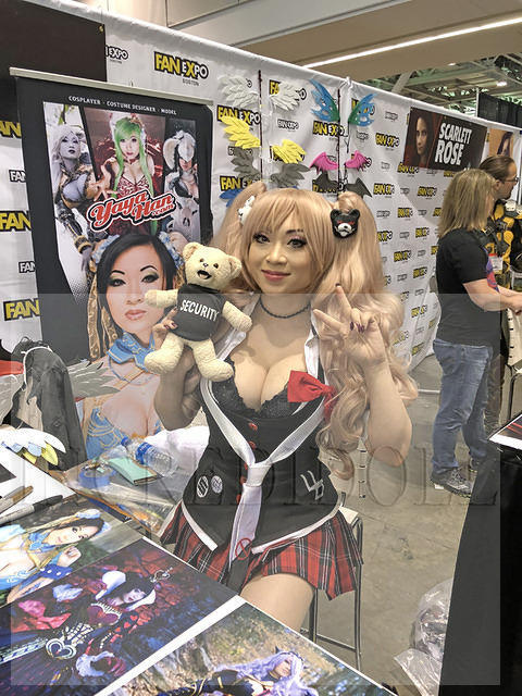 Comic-Con 2018 (052b)