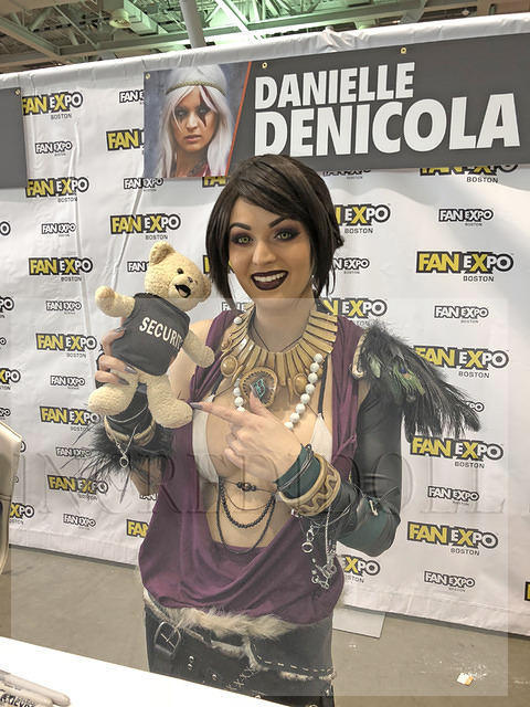 Comic-Con 2018 (053b)