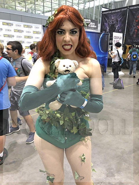 Comic-Con 2018 (054b)