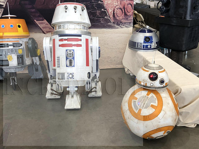 Comic-Con 2018 (06b)