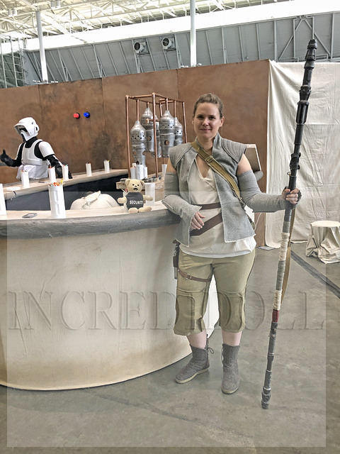 Comic-Con 2018 (07b)