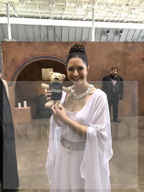 Comic-Con 2018 (09b)