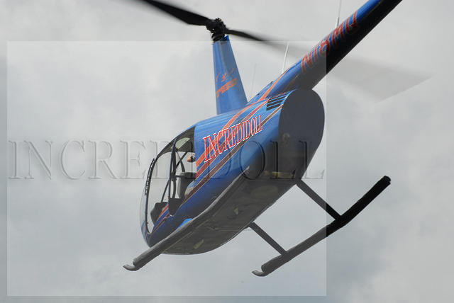 Copter Chix (5b)