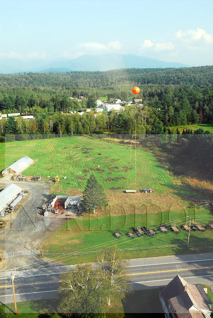 Lancaster Fair 2011 (13b)