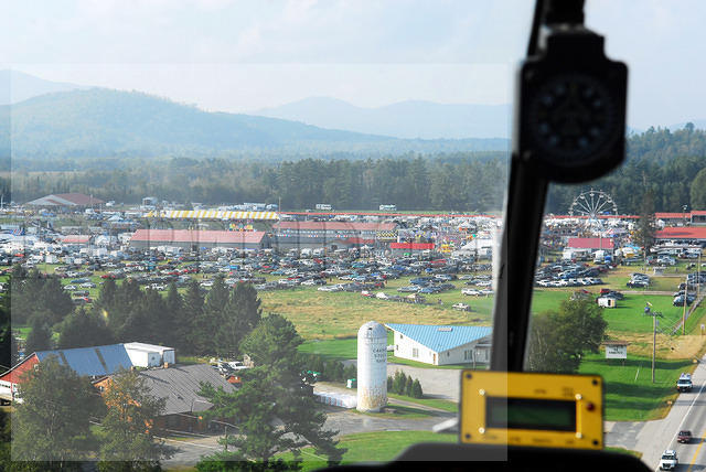 Lancaster Fair 2011 (31b)