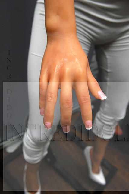 DolLApolooza 2015 (007b)