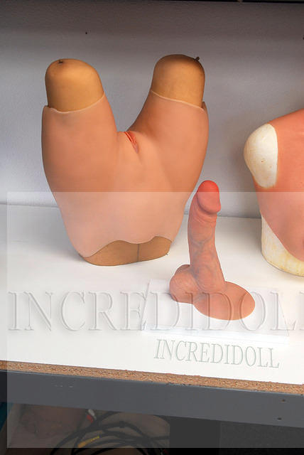 DolLApolooza 2015 (012b)