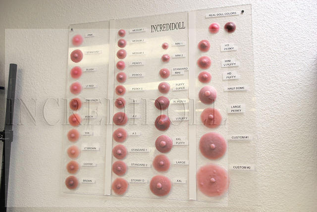 DolLApolooza 2015 (013b)