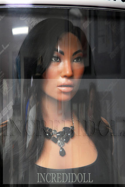 DolLApolooza 2015 (020b)