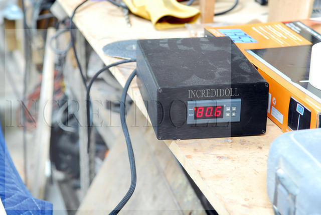 DolLApolooza 2015 (29b)