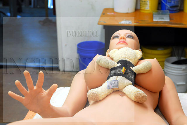 DolLApolooza 2015 (38b)