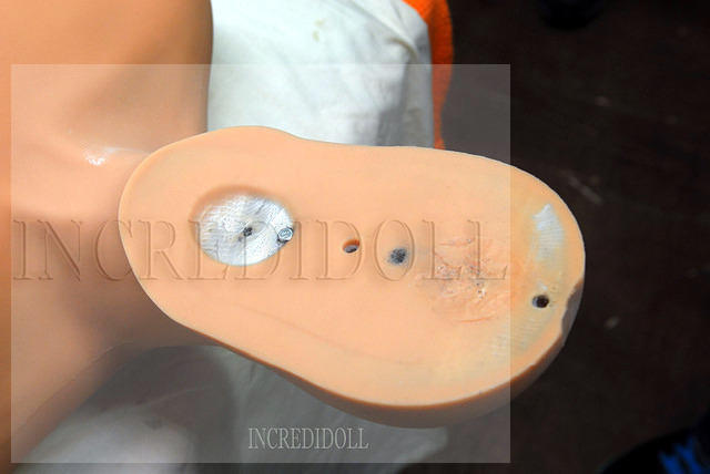 DolLApolooza 2015 (40b)