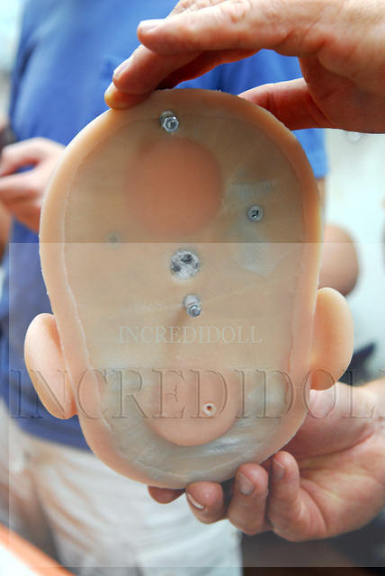 DolLApolooza 2015 (41b)