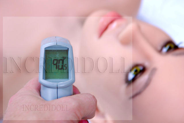 DolLApolooza 2015 (46b)