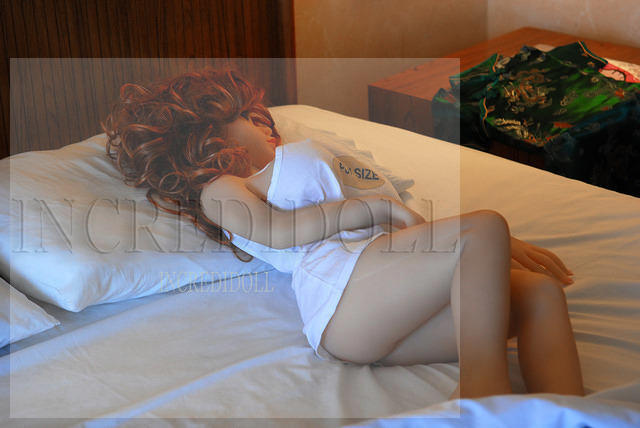 DolLApolooza 2015 (52b)