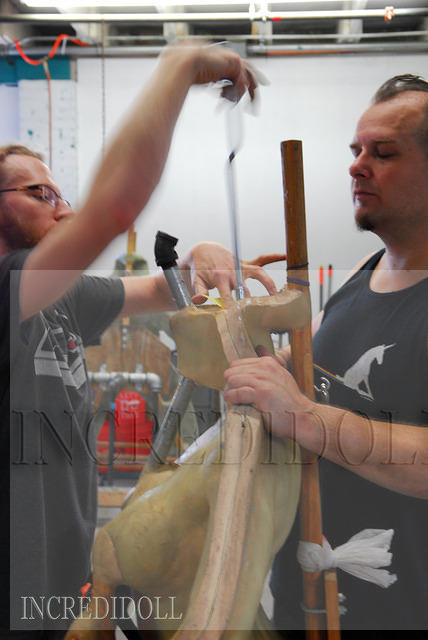 DolLApolooza 2015 (57b)