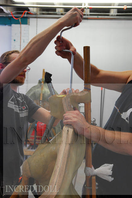 DolLApolooza 2015 (58b)