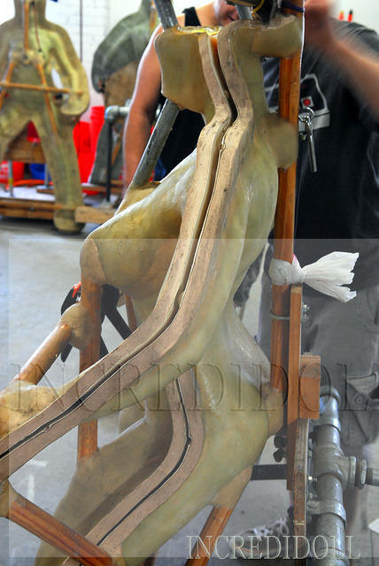 DolLApolooza 2015 (59b)