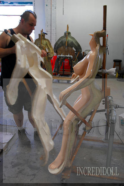 DolLApolooza 2015 (66b)