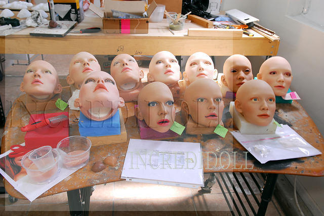 DolLApolooza 2015 (84b)