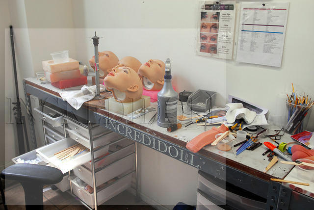 DolLApolooza 2015 (85b)