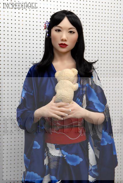 DolLApolooza 2012 (13b)