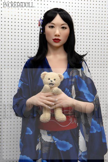 DolLApolooza 2012 (15b)