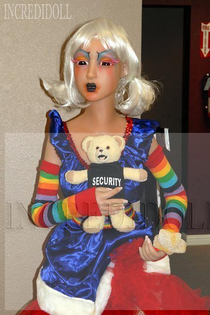 DolLApolooza 2012 (77b)