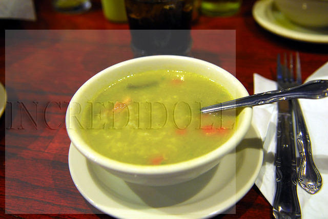 Mechadoll 2013 (26b)