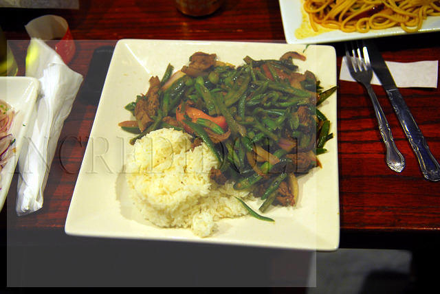 Mechadoll 2013 (28b)