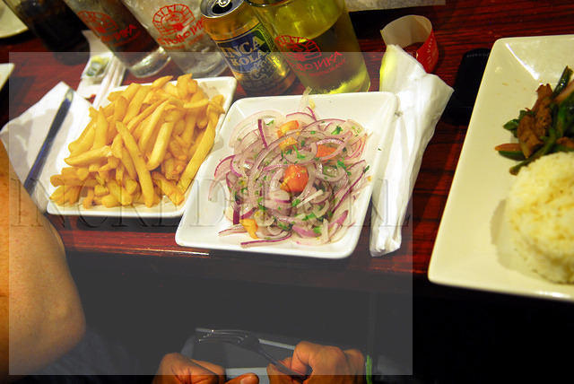 Mechadoll 2013 (29b)