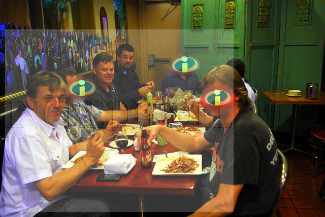 Mechadoll 2013 (30b)