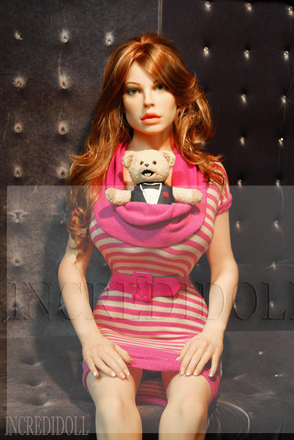 Syns at Sin 2013 (03b)