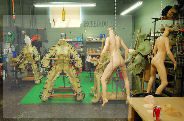 Syns at Sin 2013 (04b)