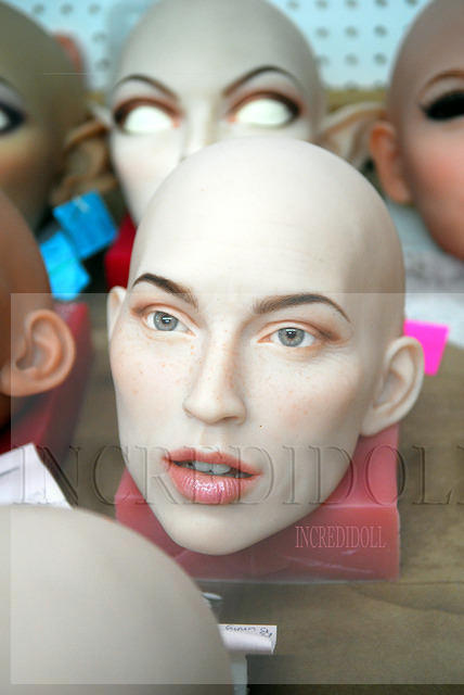 Syns at Sin 2013 (06b)