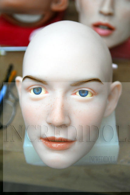 Syns at Sin 2013 (07b)