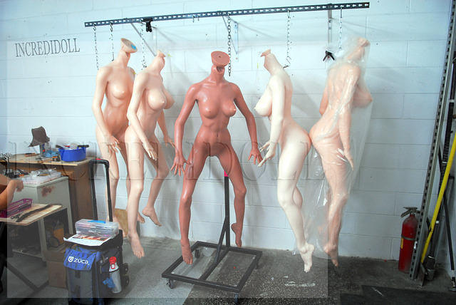 Syns at Sin 2013 (09b)